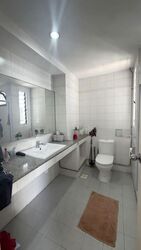 Marine View Mansion (D15), Condominium #626049031